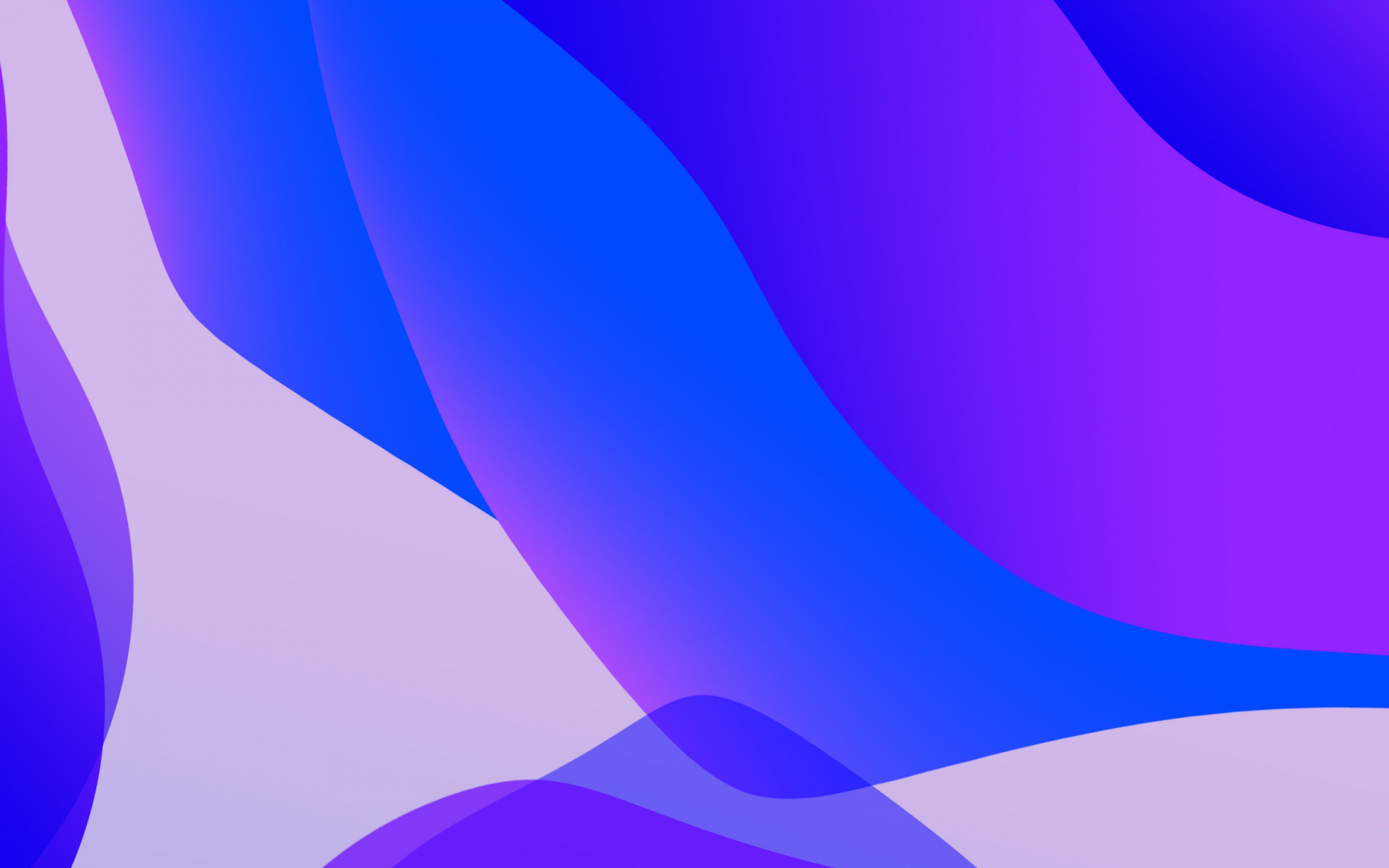 logo background